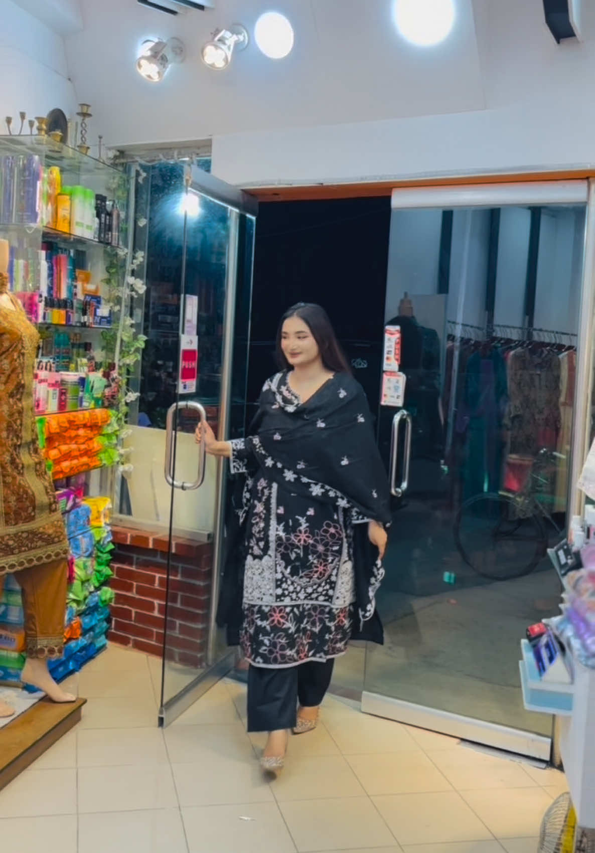 @Mita jahan