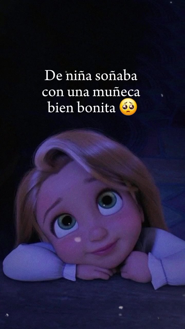 @Carmencita🌹