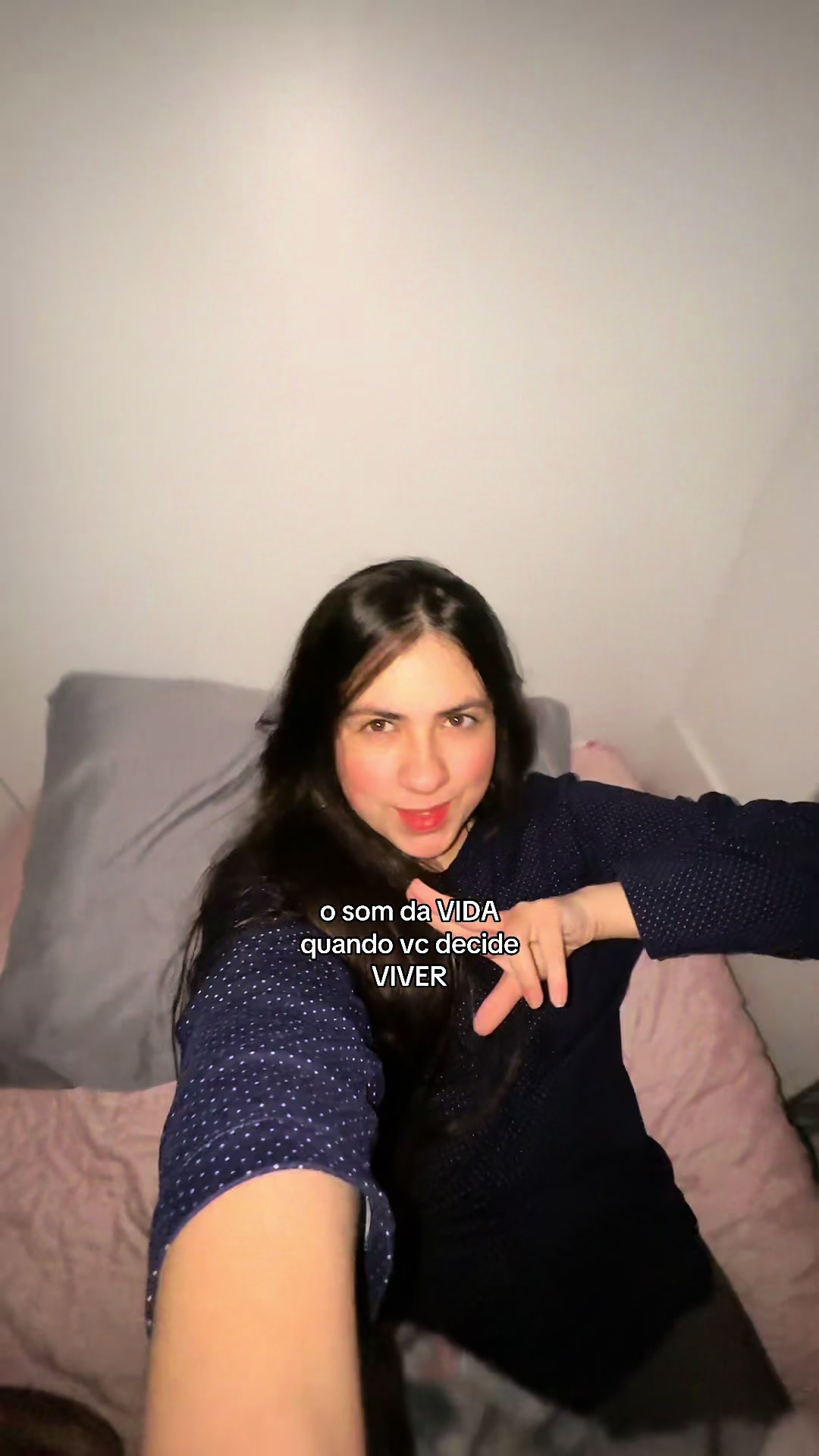 @suellen_souzaa_