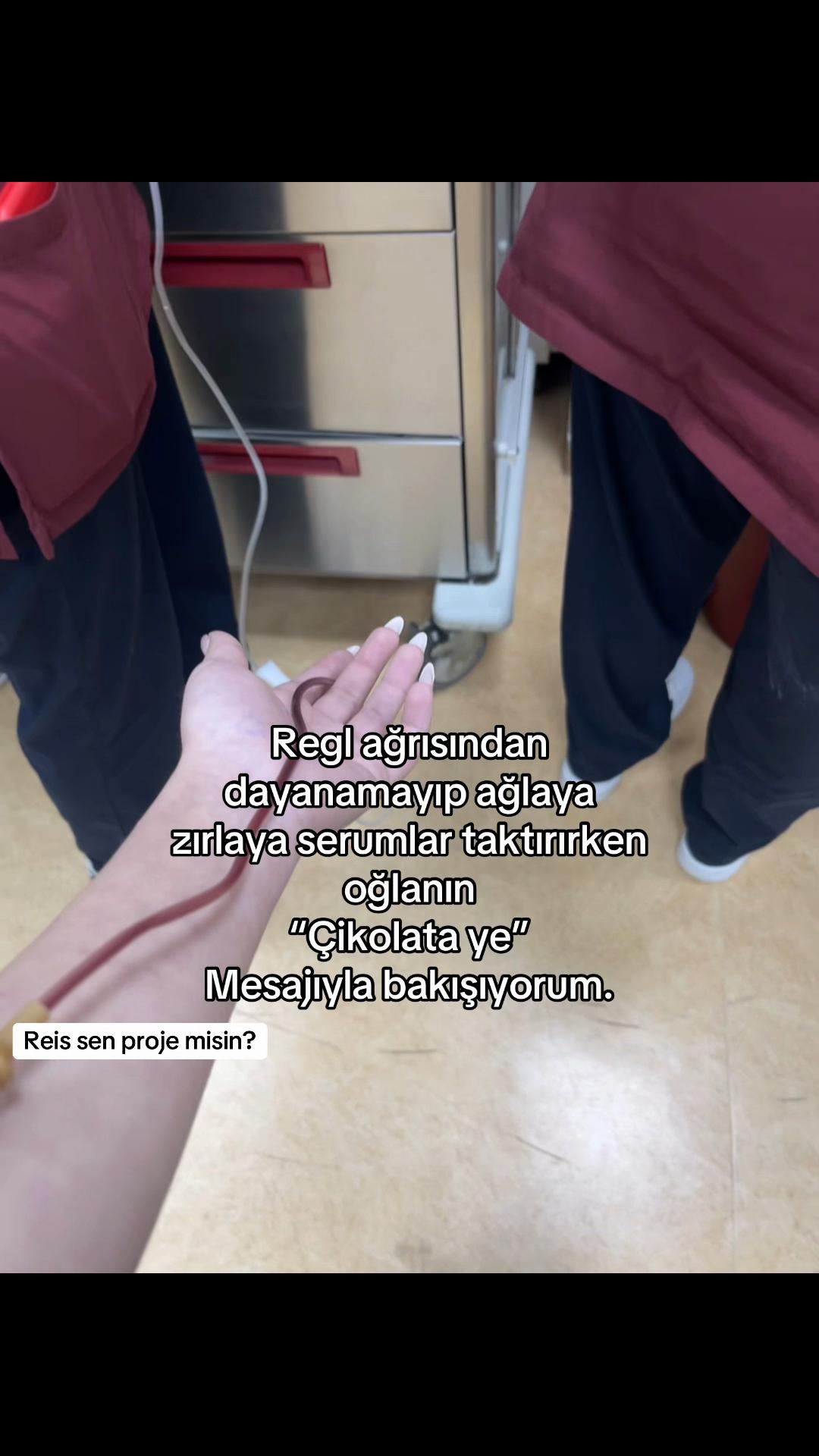 @Ниса