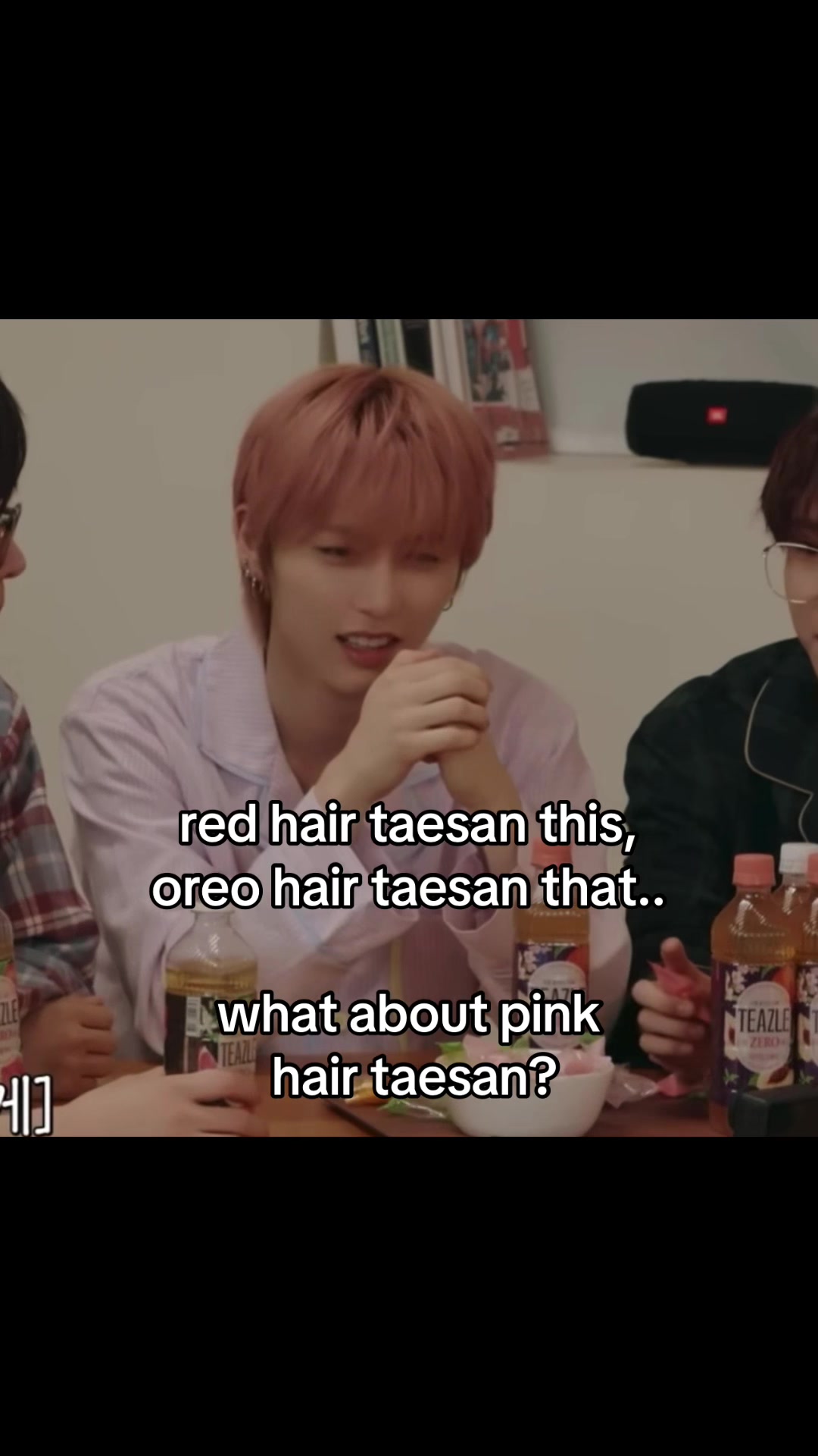 @taesanbottom🐈⬛