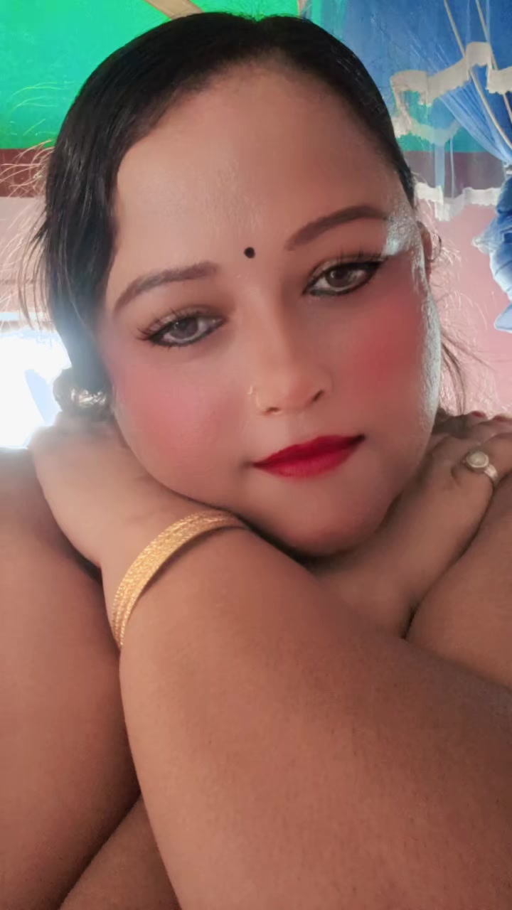 @mira Pokharel