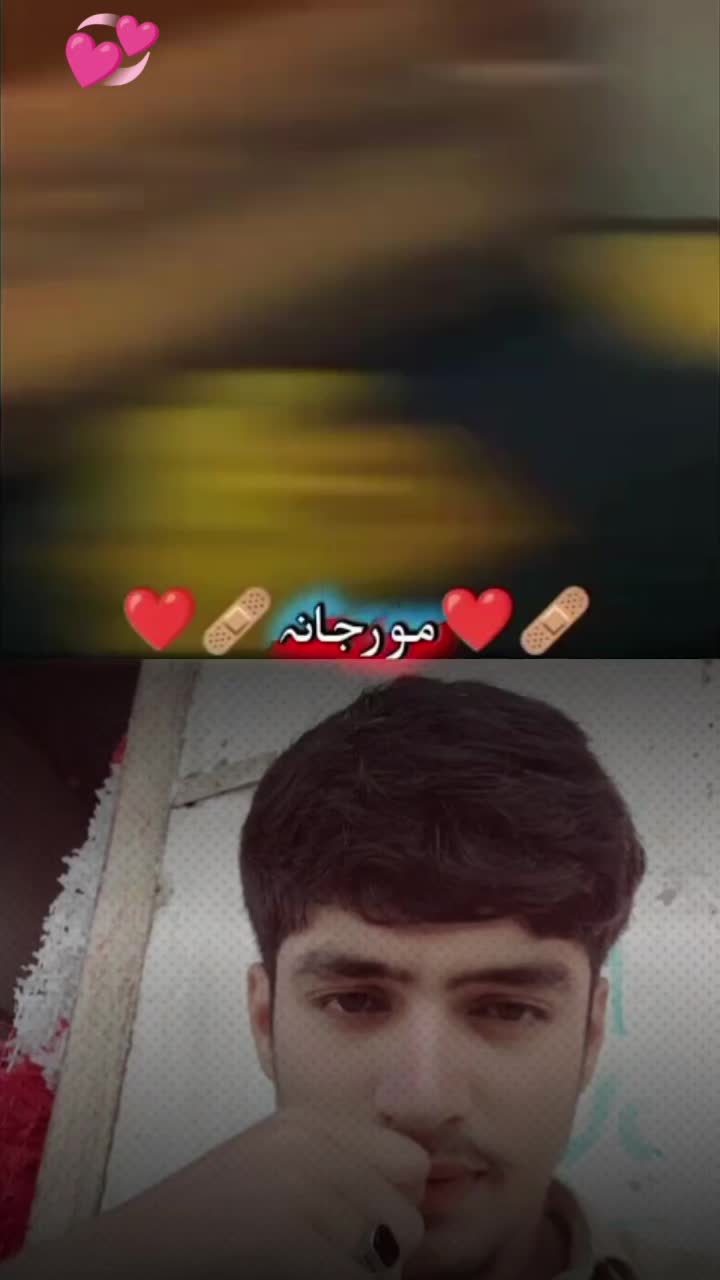 @Salar Khan👻