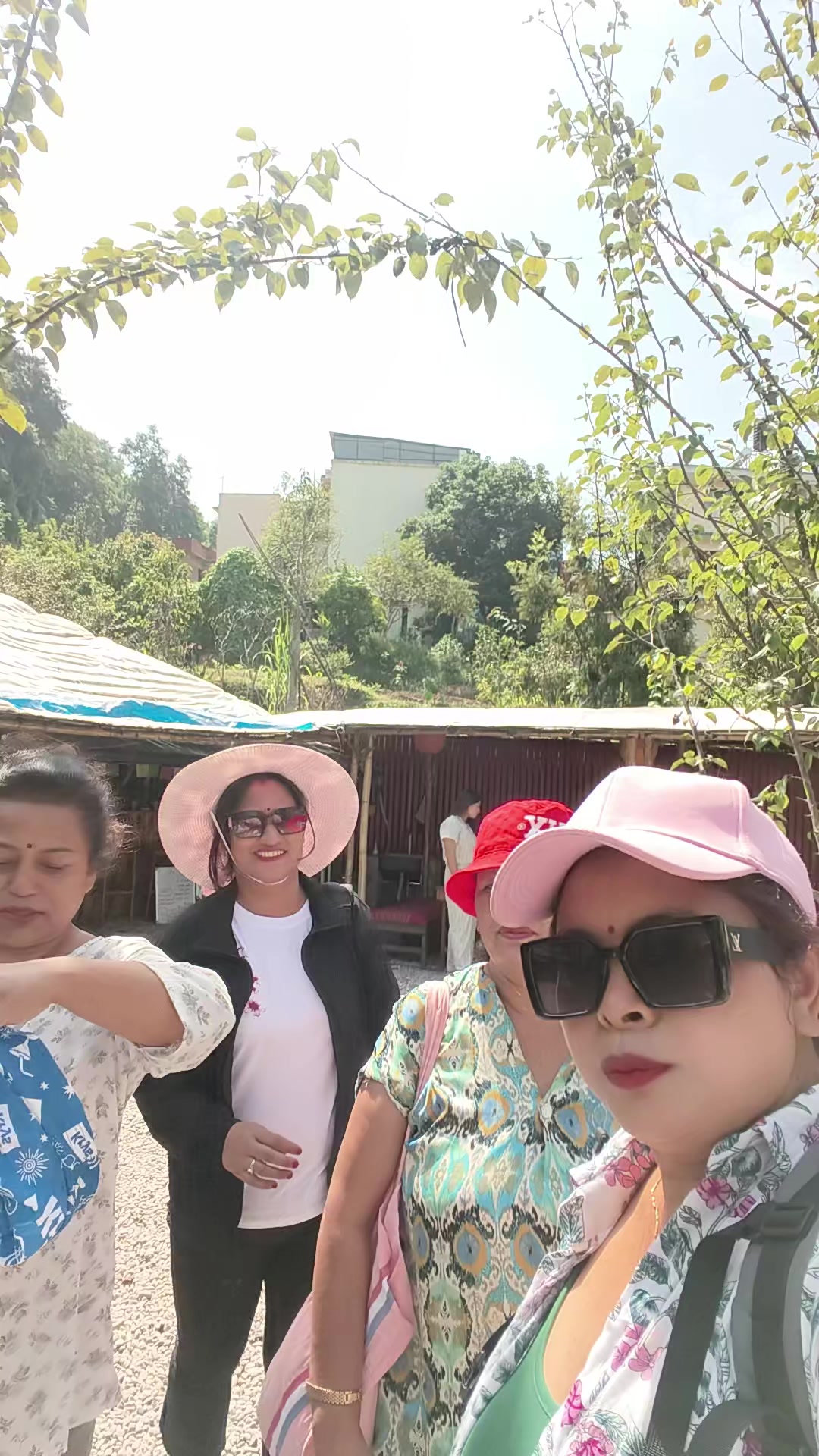 @binumaharjan26