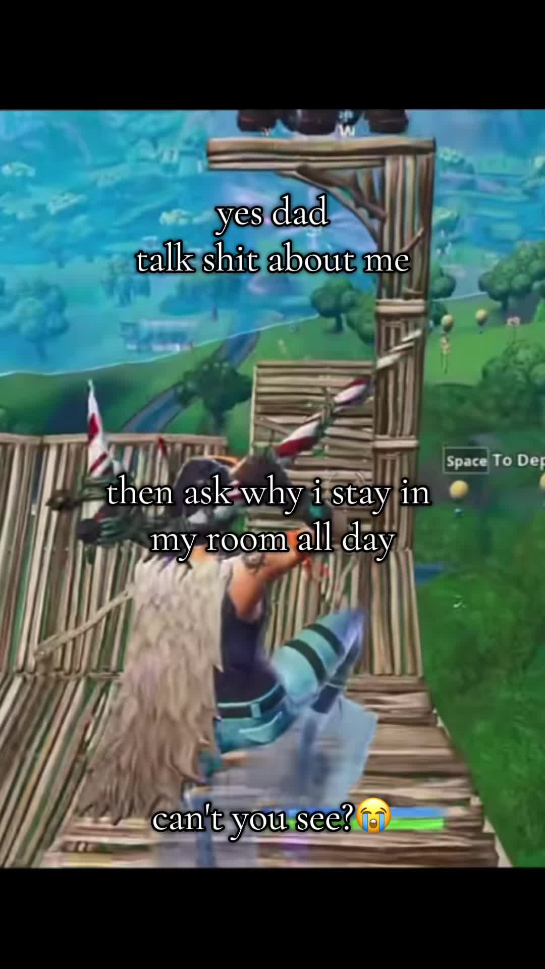 @⌖