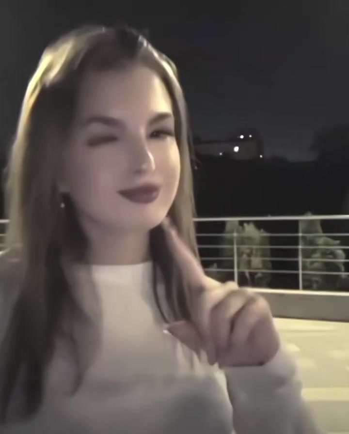 @vìkulêvsì