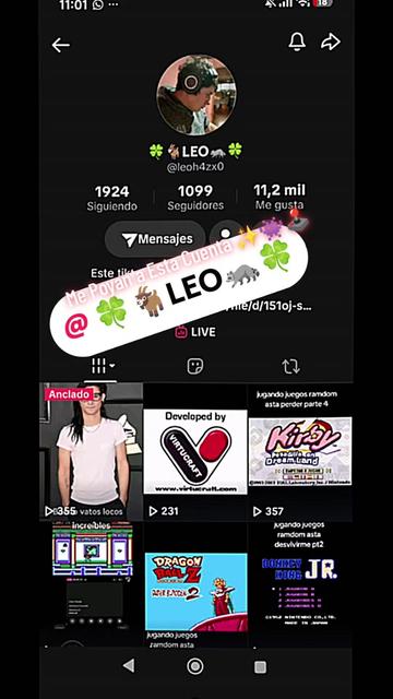 @👾Costalito Ederik Ivan🎮