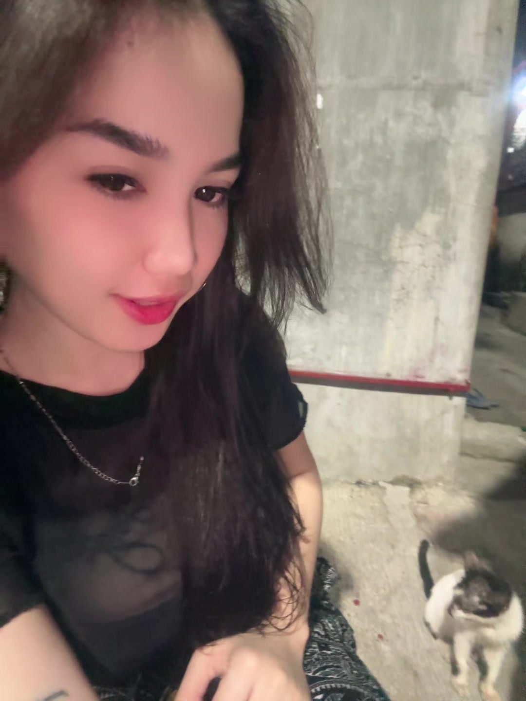 @ica💜