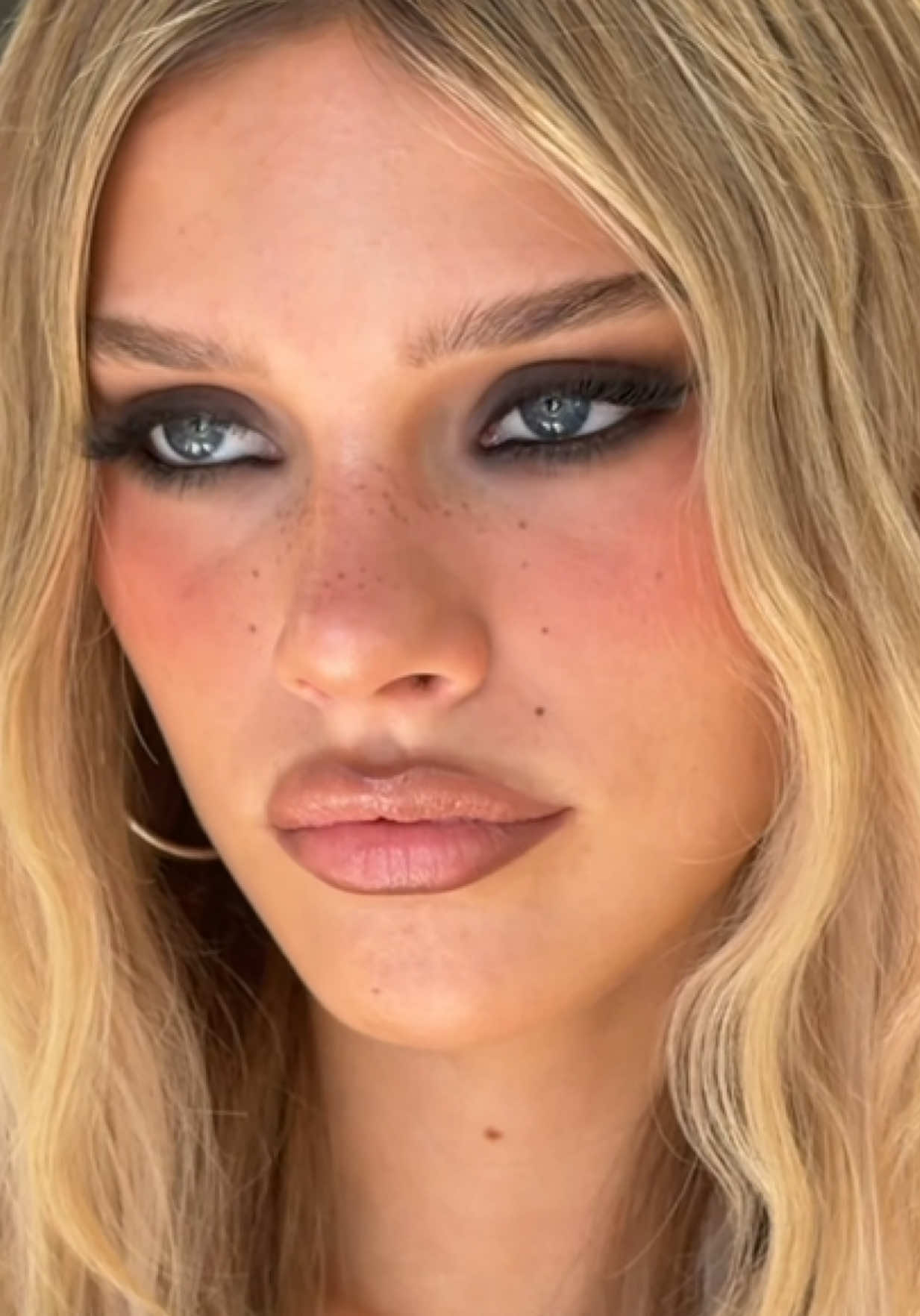 @FACE BY JEN