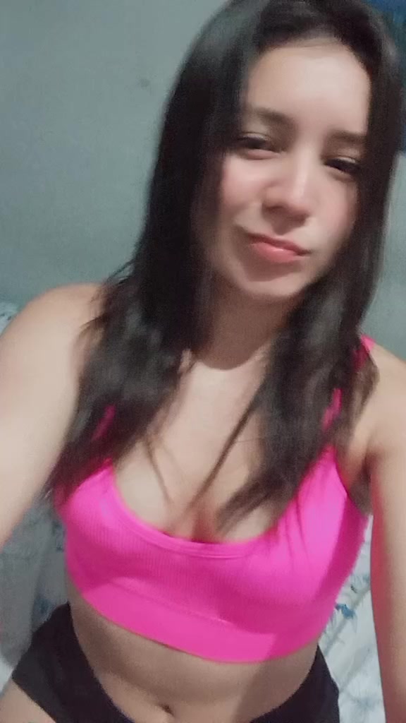 @Adri Gimenez