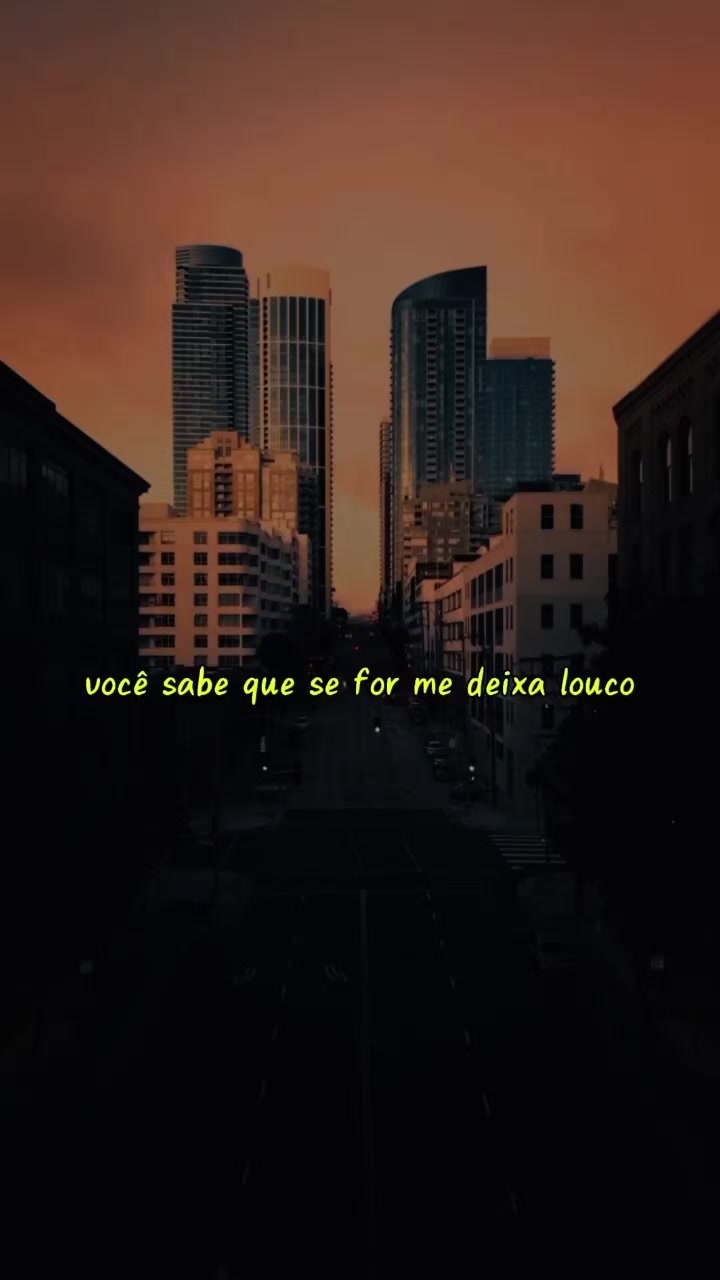 @L.C Músicas