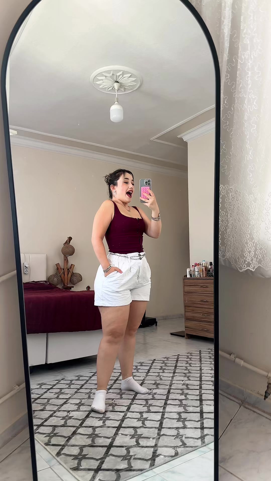 @fatmaakonca