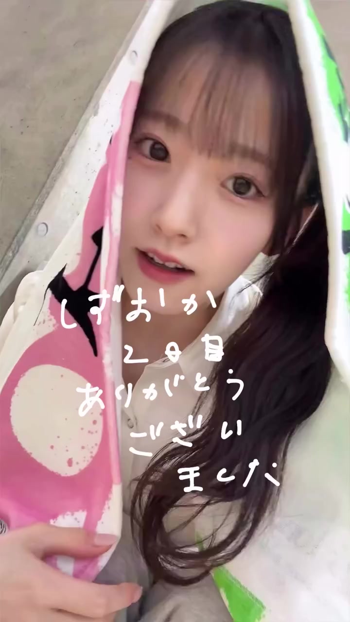 @乃木onorflo46