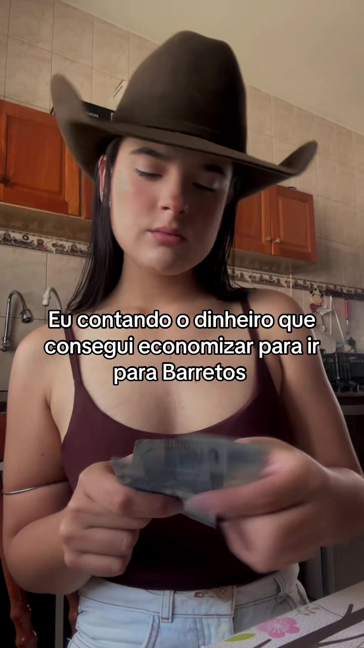 @claraacmpss