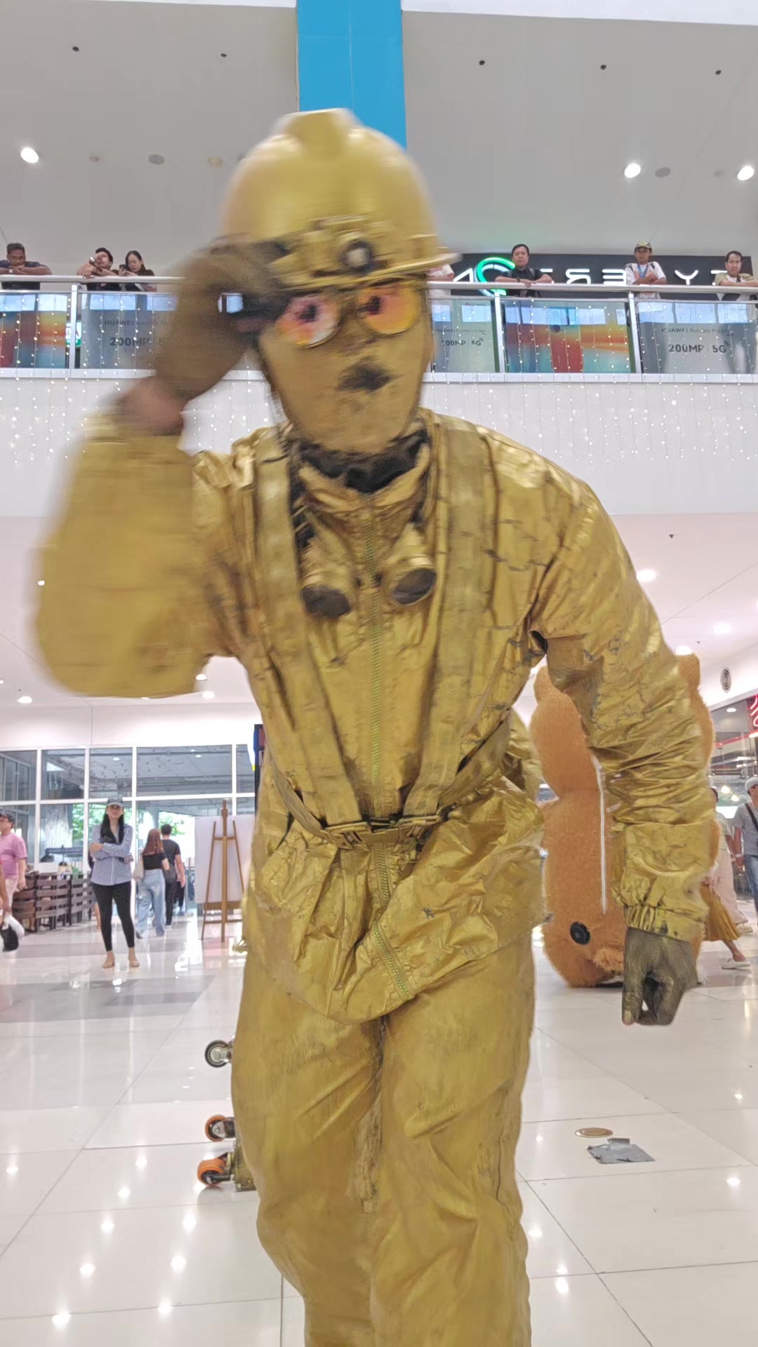 @🌻𝑪𝒉𝒓𝒊𝒔𝒕𝒊𝒏𝒆𝑱🇨🇦🇵🇭