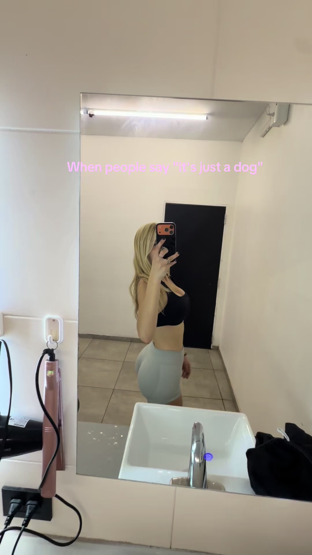 @cattt 🦂
