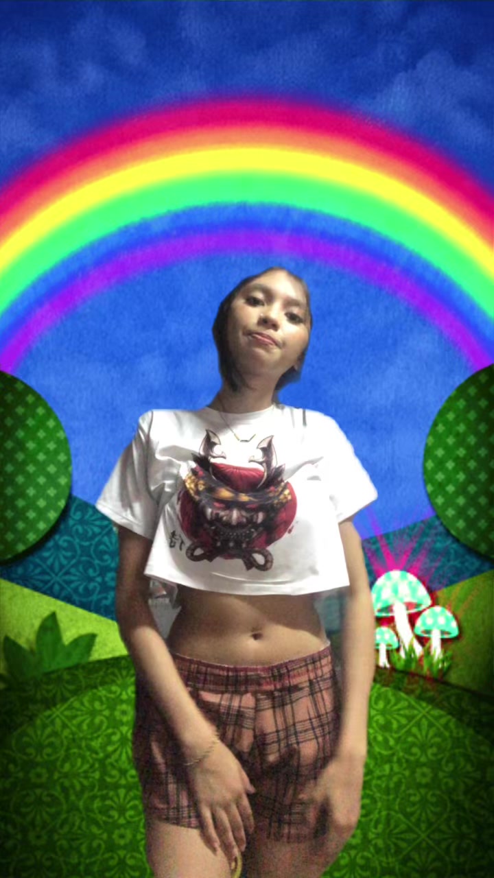 @jaz 🪬