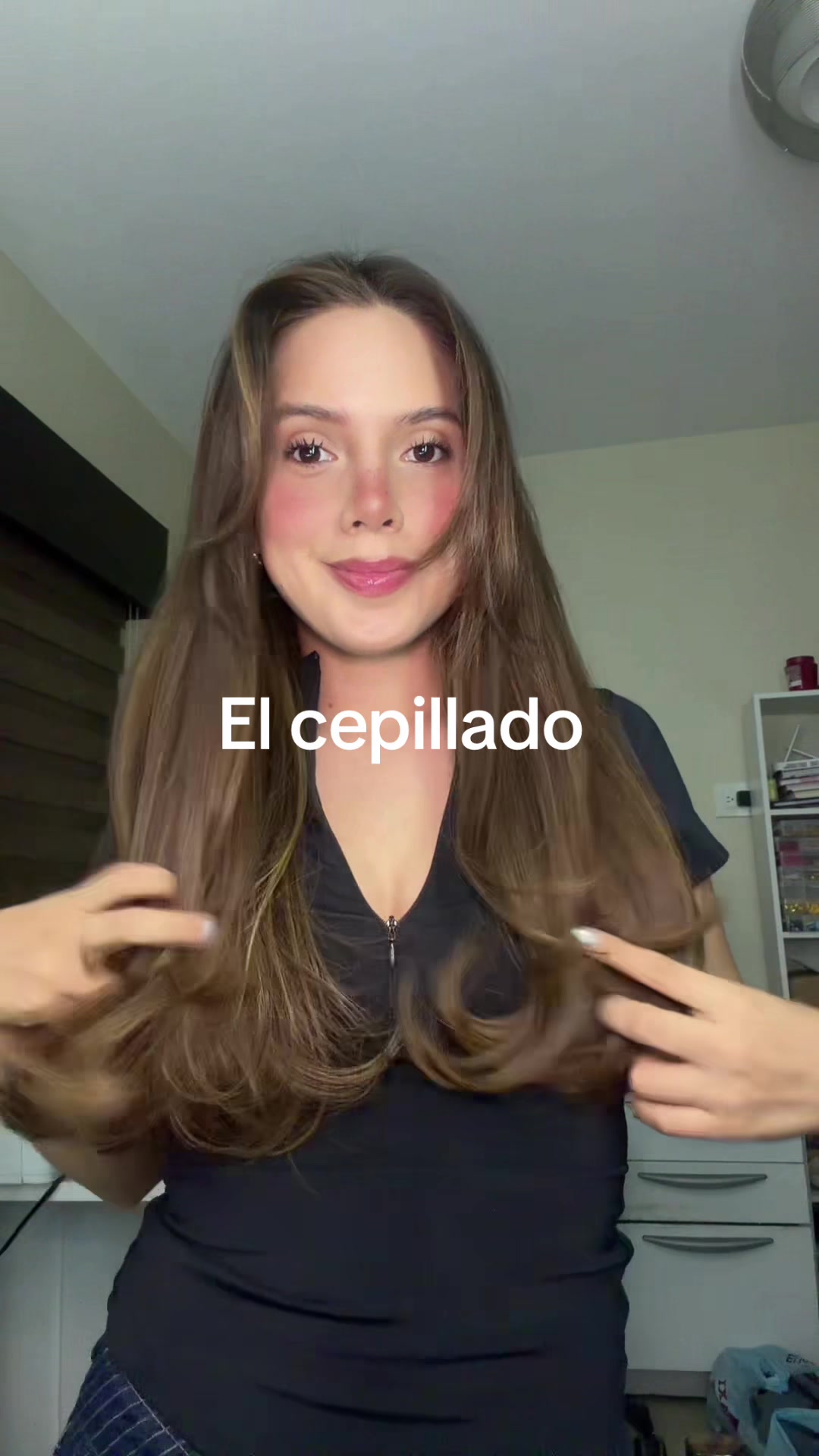 @Andrea Aguila
