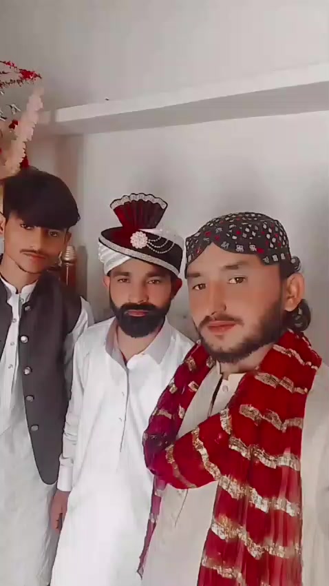 @mahar nadeem g