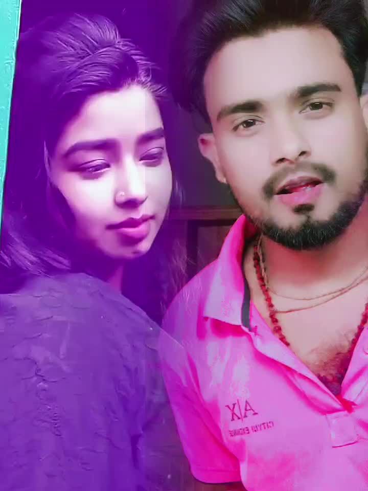 @আমি গাইবান্ধার পোলা 22274
