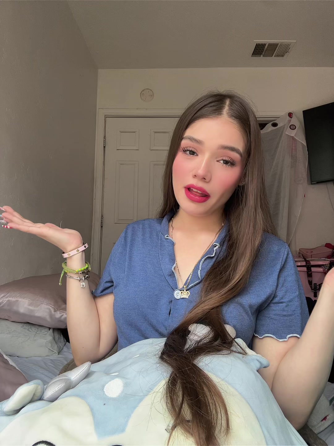 @Nuria