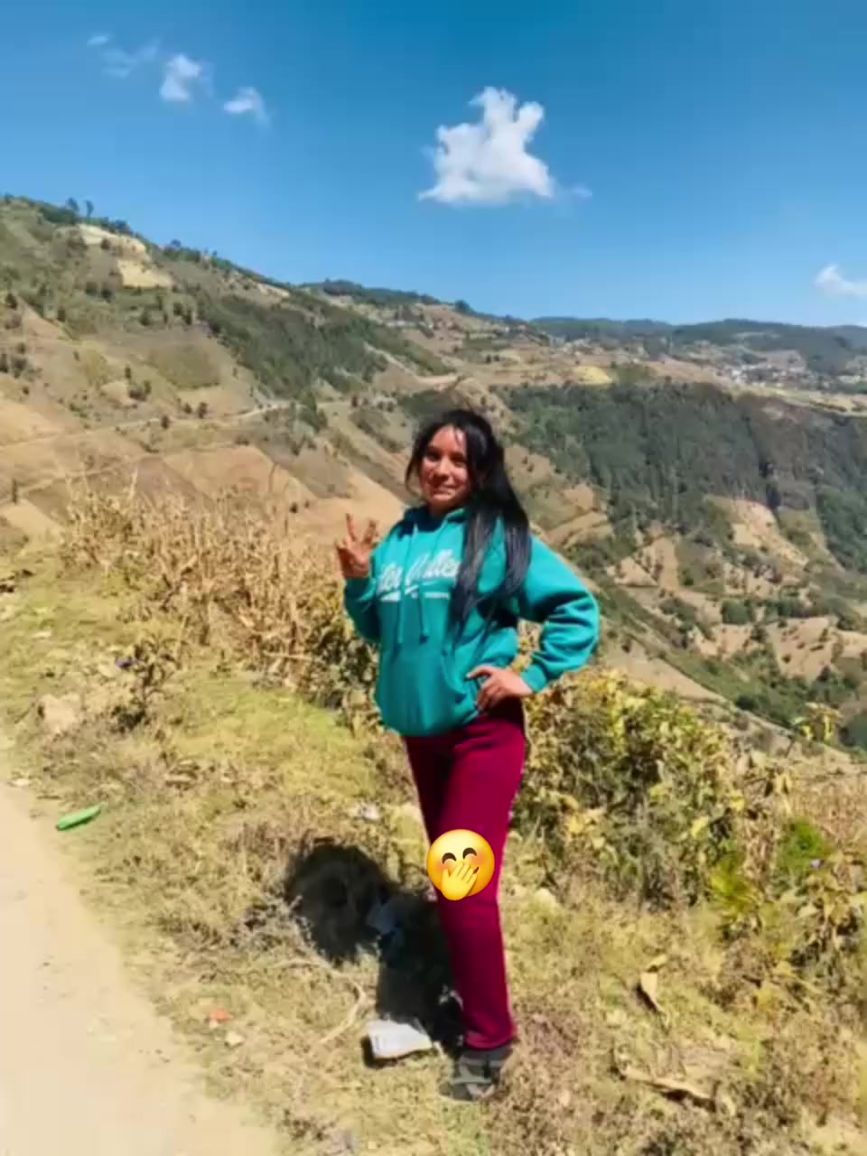 @Isabela Lucas