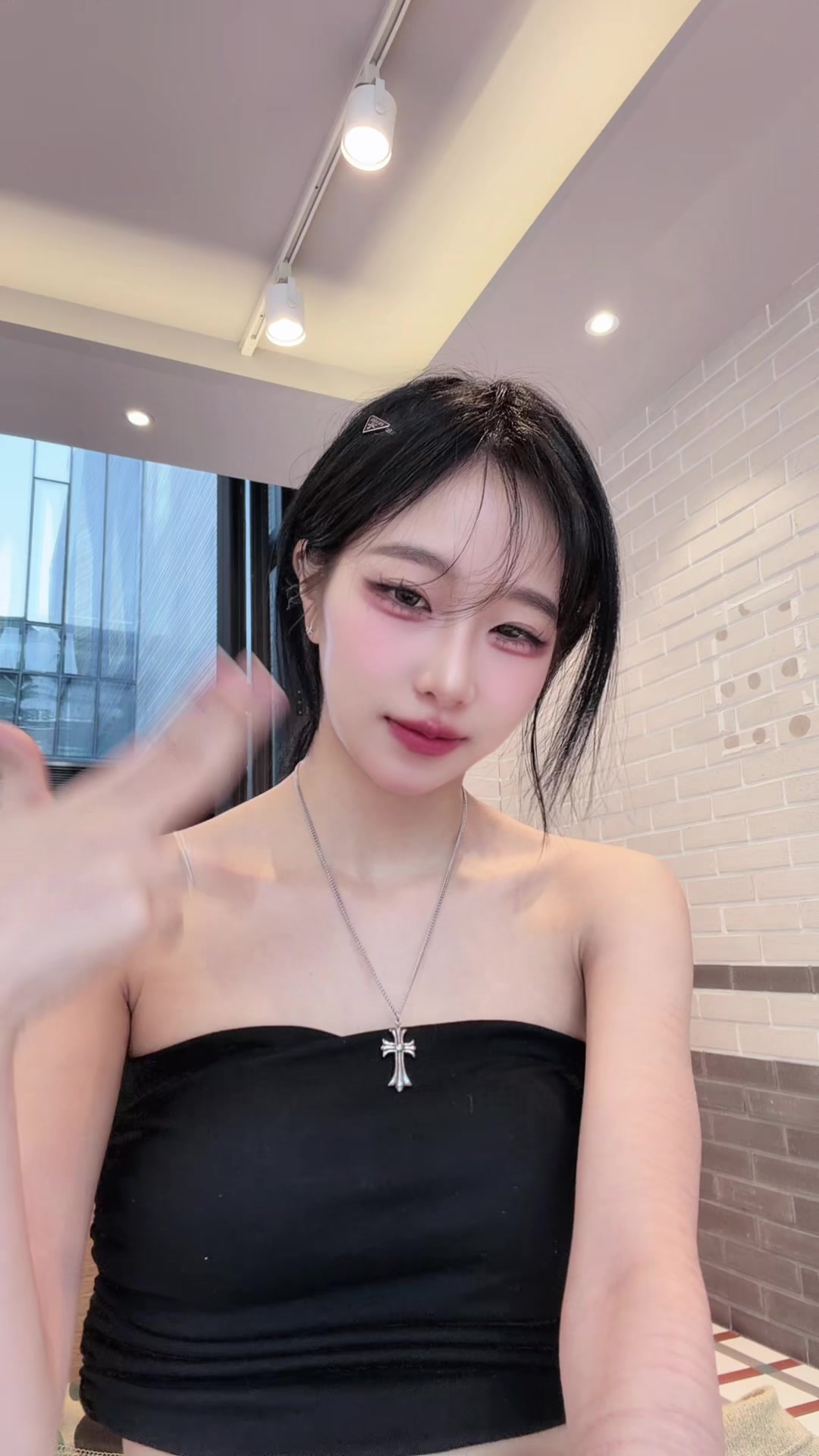 @민채연