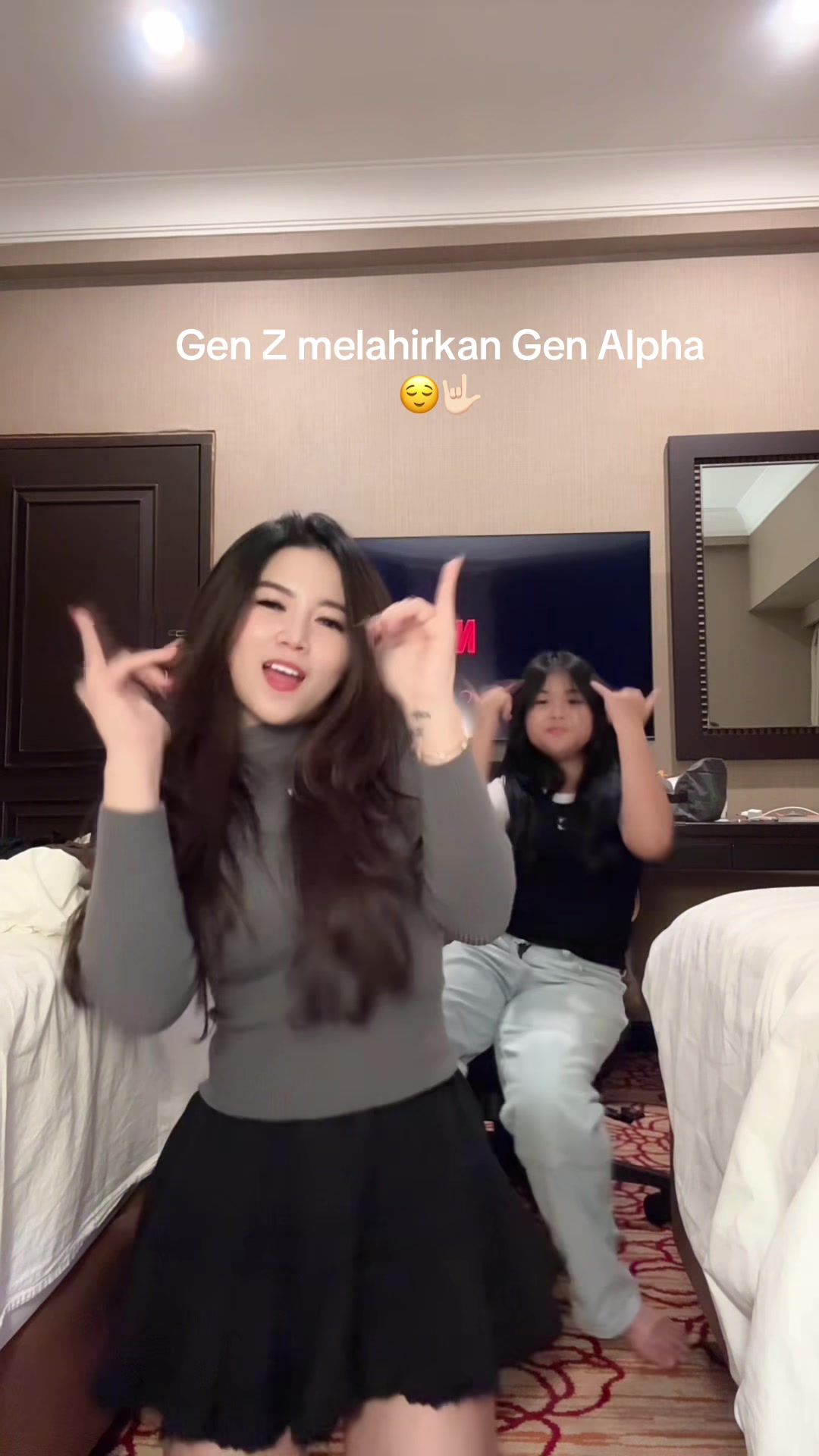 @Lynnferdinand
