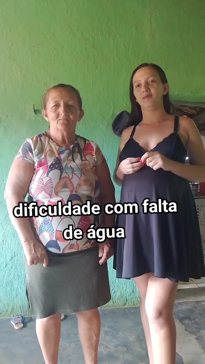 @Tyanna oficial 💎