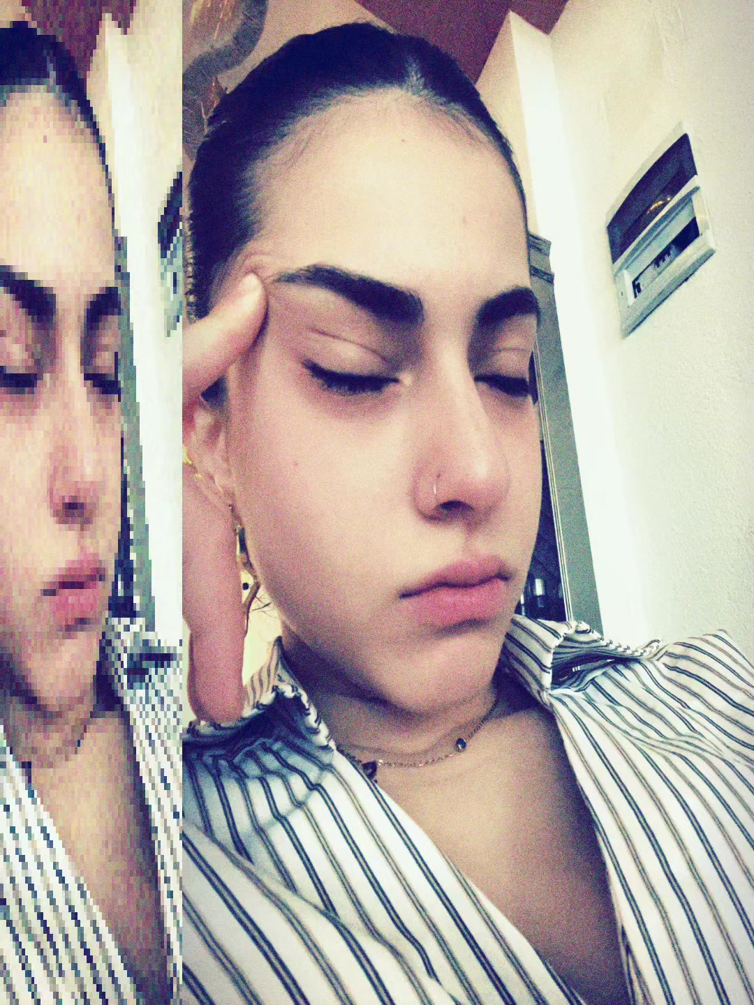 @Sude🪩✨
