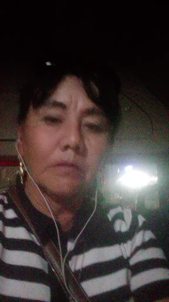 @Гүлсара