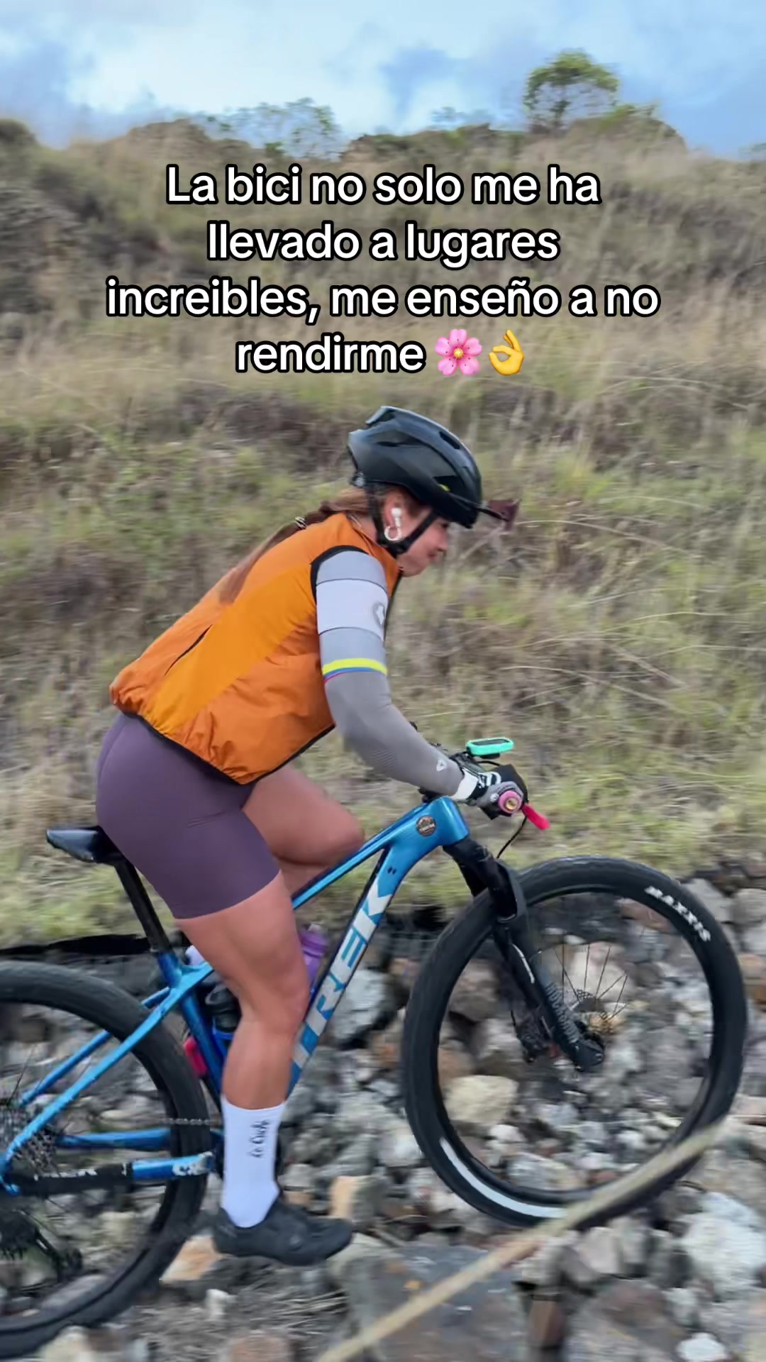 @migominola
