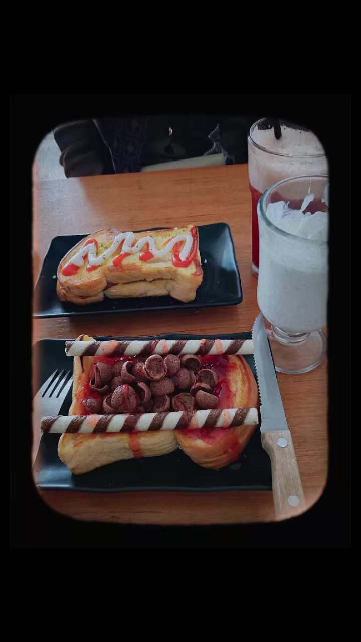 @ajeng