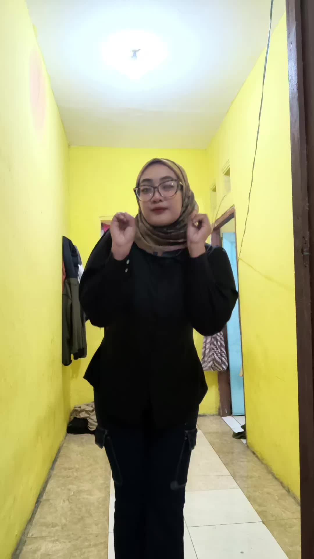 @𝙍𝙧𝙧_𝙍𝙮𝙧💋