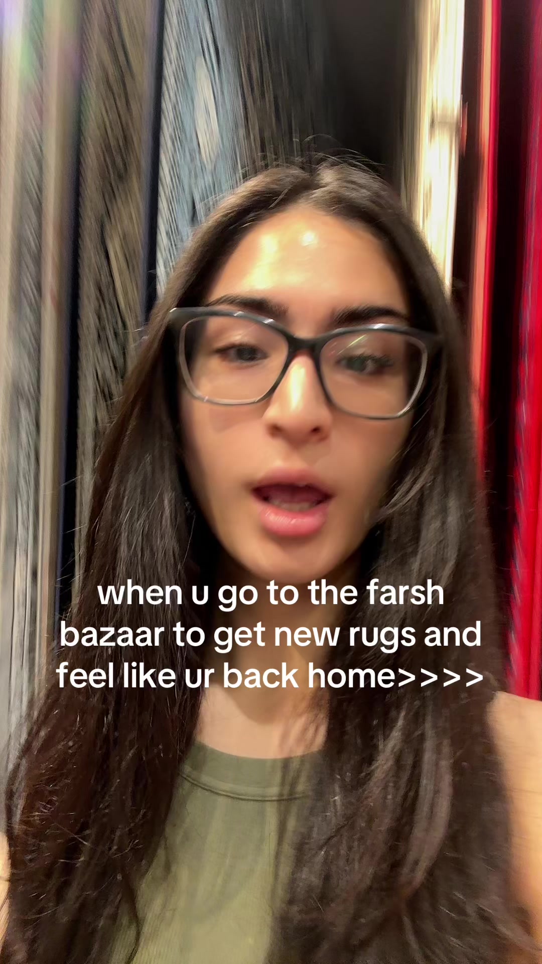 @sahtherula