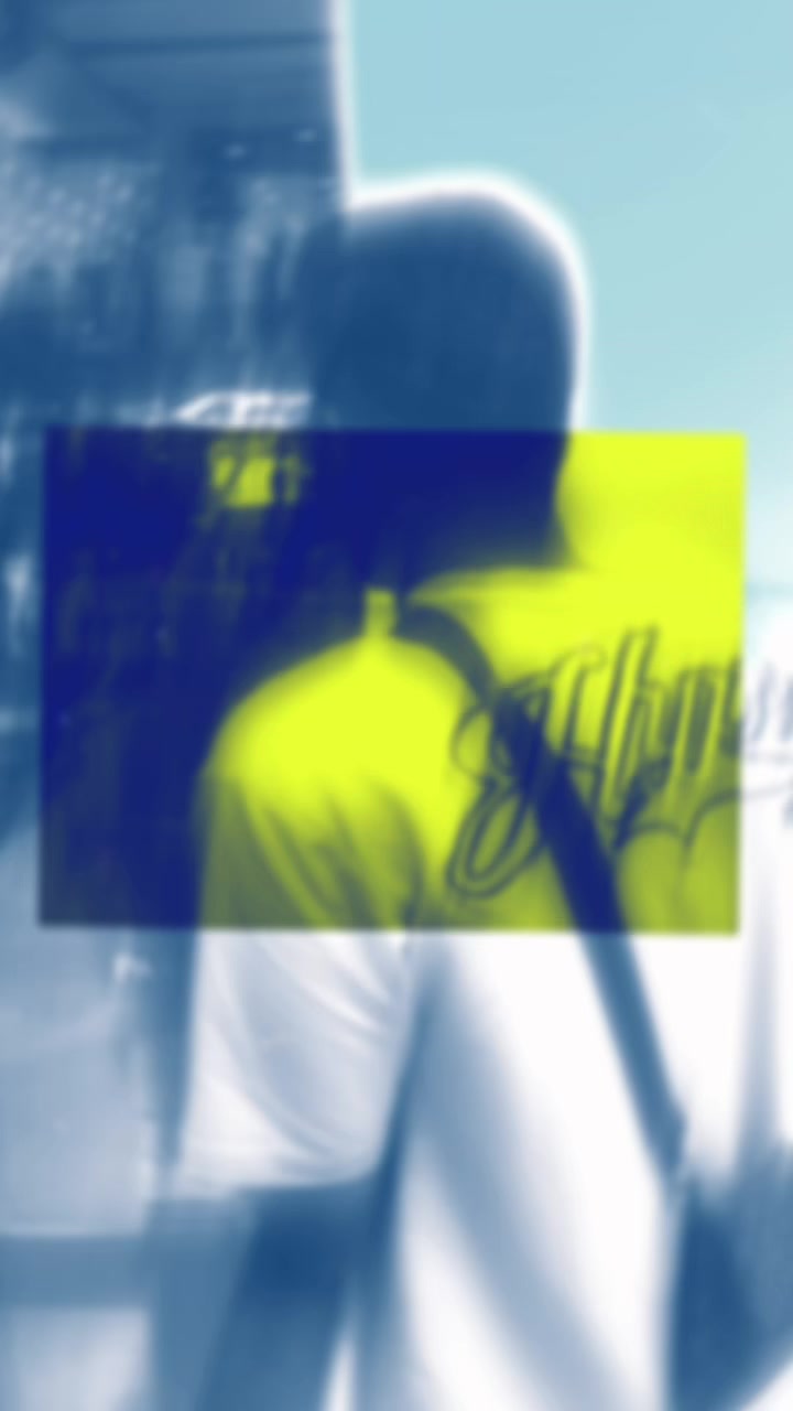 @๐ฆ๐๐ธ๐ถ๐ช๐ต๐ช๐ฆ