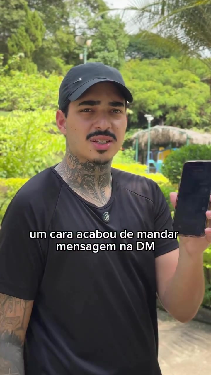 @Vh Sincero