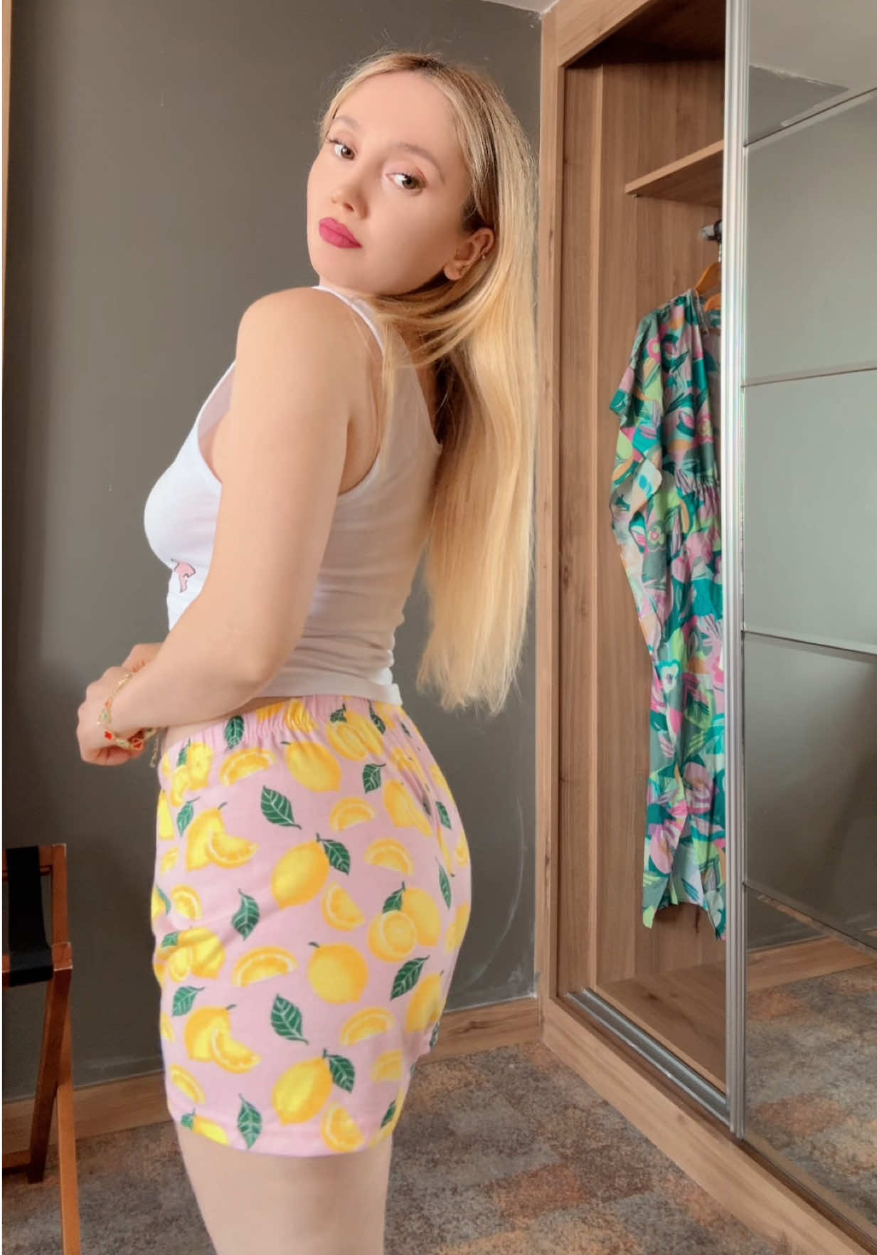 @Tuğba Şengül