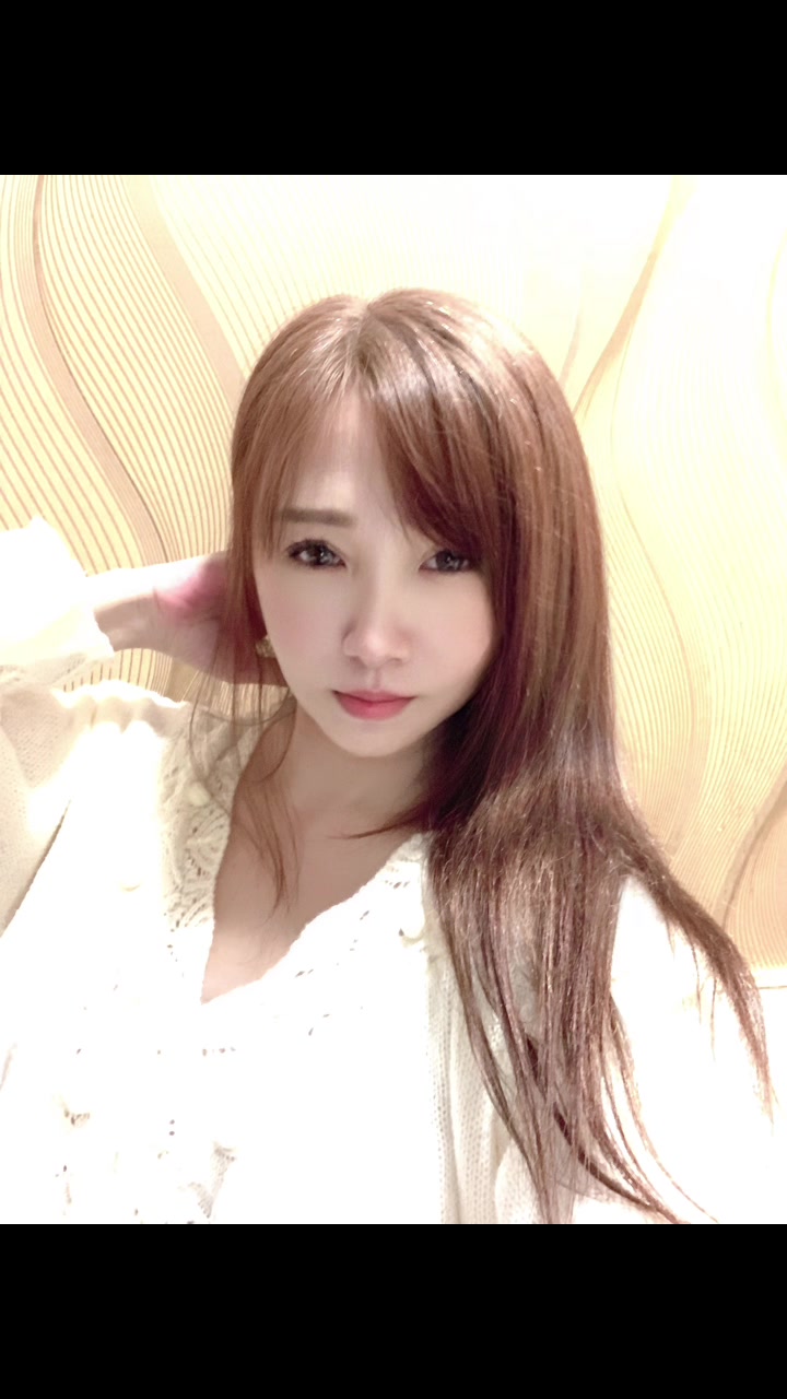 @楊盼盼