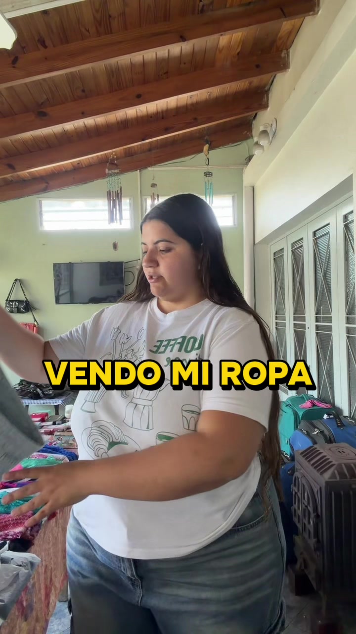 @Micaela Maciel