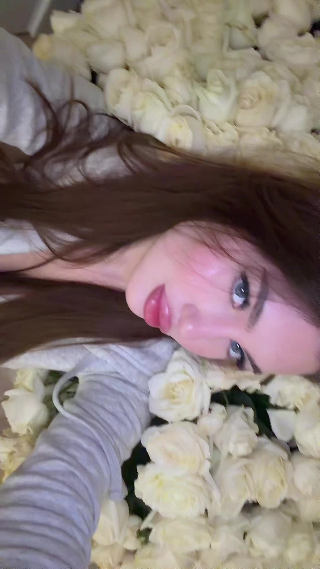 @𝒮ℴ𝒻𝒾