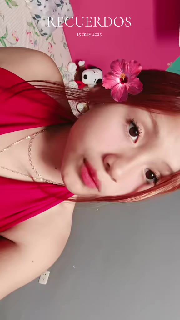 @Abigail 🦝❤️