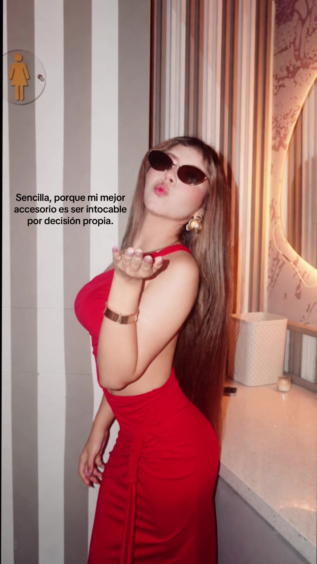 @valenttlii