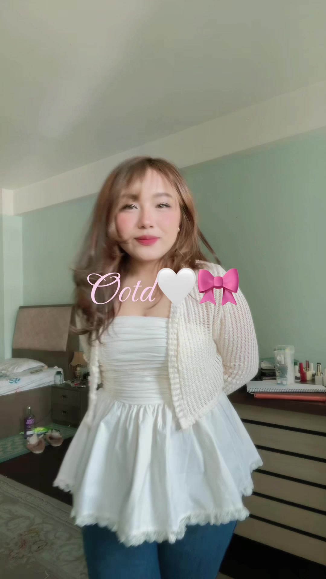@mz.keepa