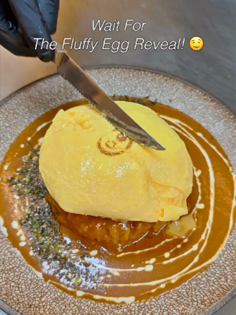 @FoodieLAB 푸디랩