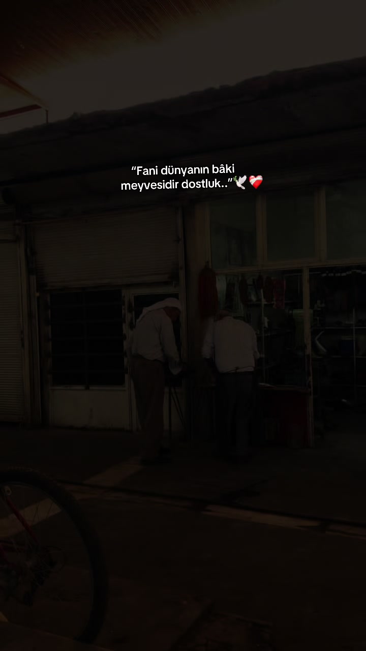 @𝙈𝙚𝙧𝙖𝙡