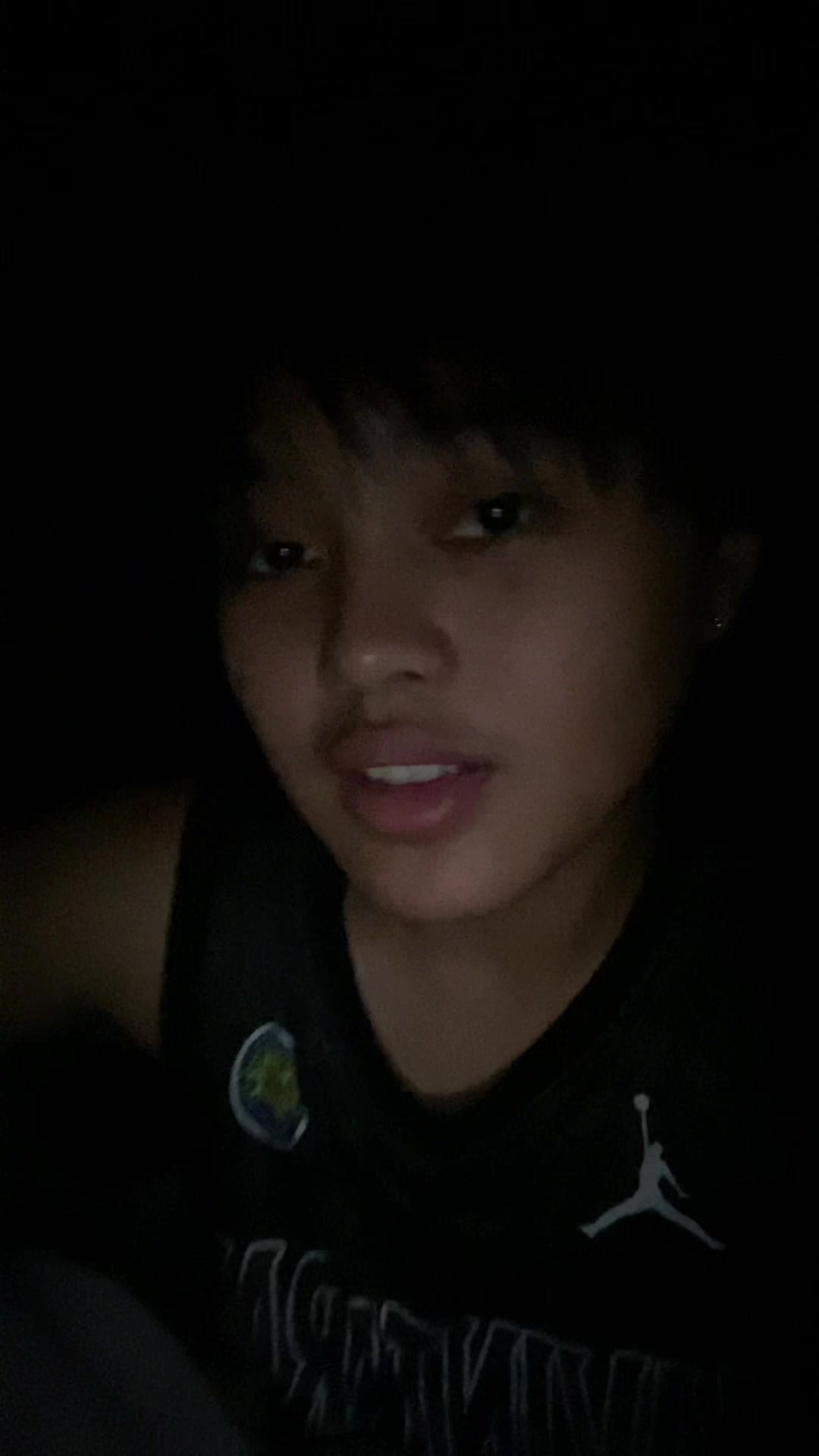 @xoxo_unow