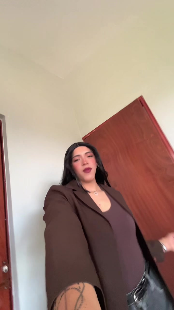 @Angie Ferrer