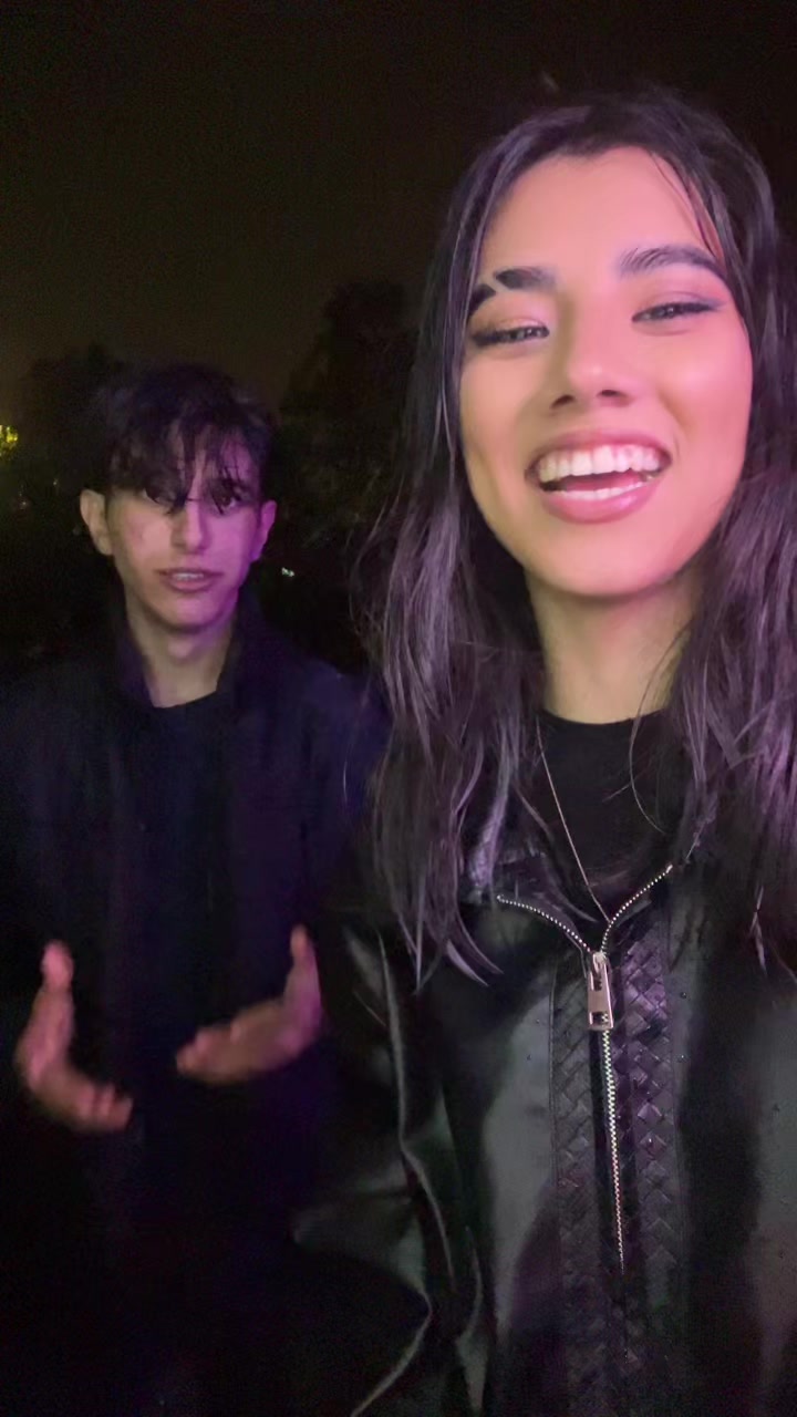 @маликулеп