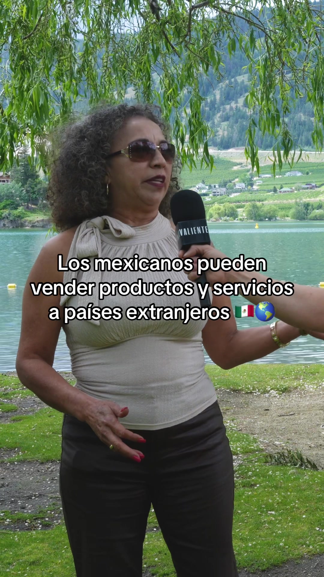 @Juan Sin Miedo Official
